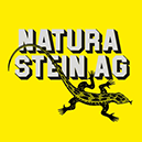 (c) Naturastein.ch