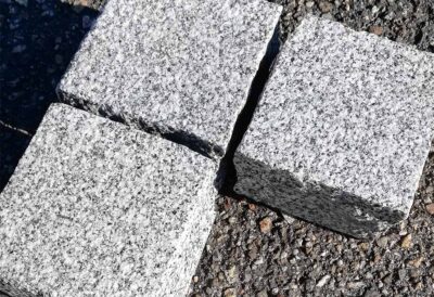 15364-granit-mittelkorn-gestrahlt-8-10