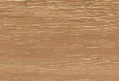 16724 Evoke Sand