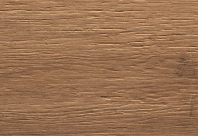 16892 Evoke Brown