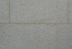 Bodenplatten bearbeitet - NATURA STEIN AG