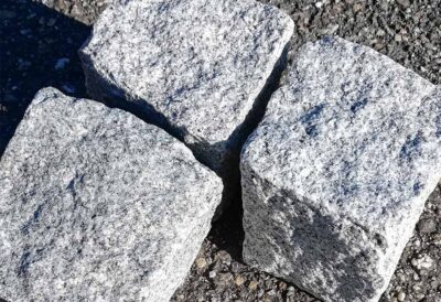 23148-granit-feinkorn