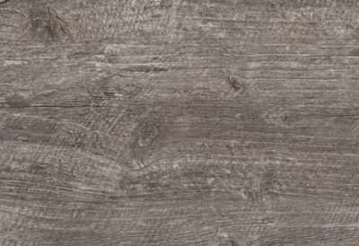 23866 Soul grey