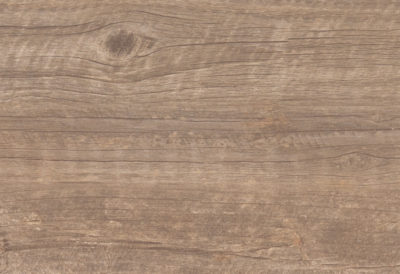 24574 Soul walnut