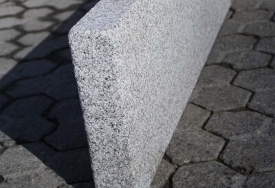 32626-granit-TÜ-SN