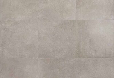40689-moov-grey