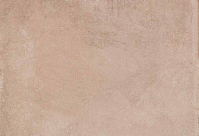 40690-moov-beige