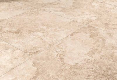 40697-omnia-rapolano-beige