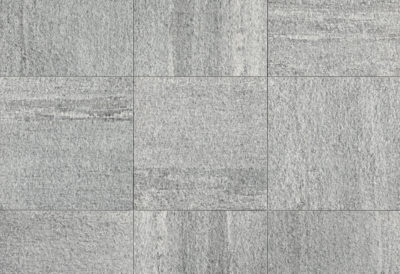 17335 K3 Pietra di Bagnolo