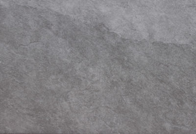 30220 K3 Stone Grigio