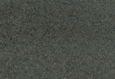 31796 Basaltino Olivia Black