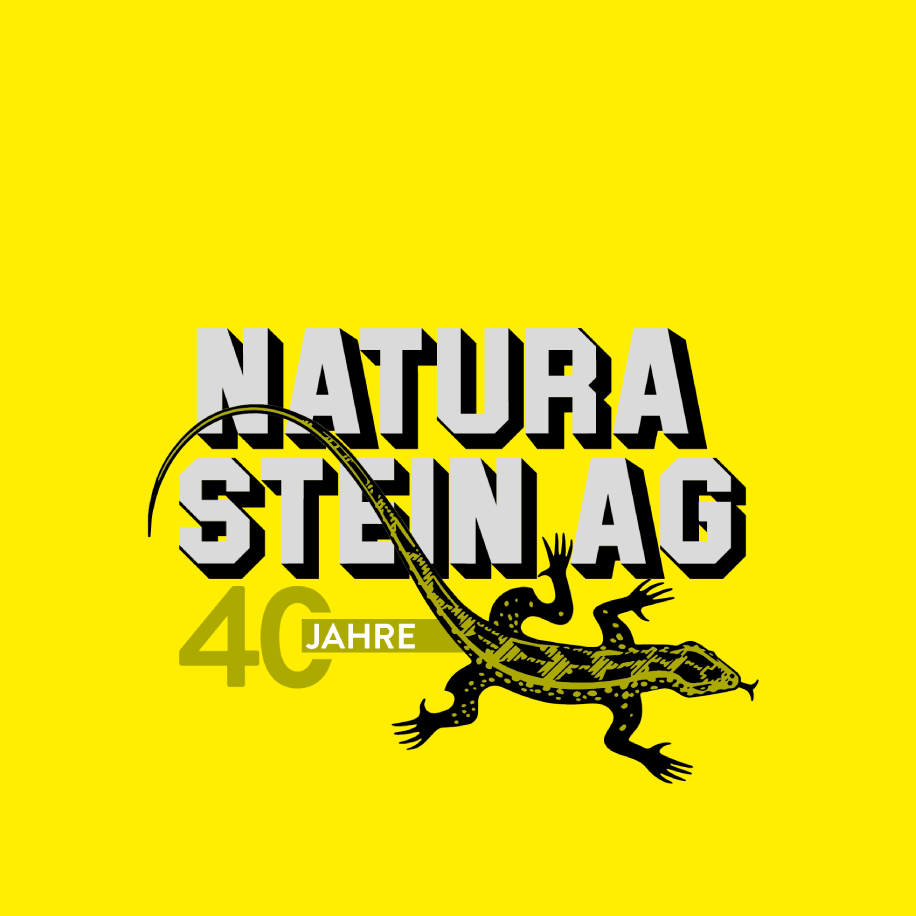 NATURA STEIN AG