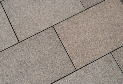 Bodenplatten Javen Pink