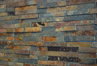 Verblender Muretto Marone