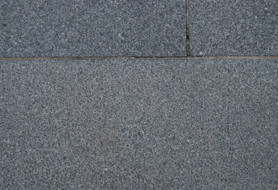 Bodenplatten Pacific dunkel