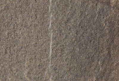 Bodenplatten Pietra di Faedis