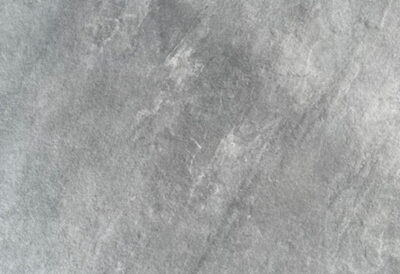 Bodenplatten Stone Grigio