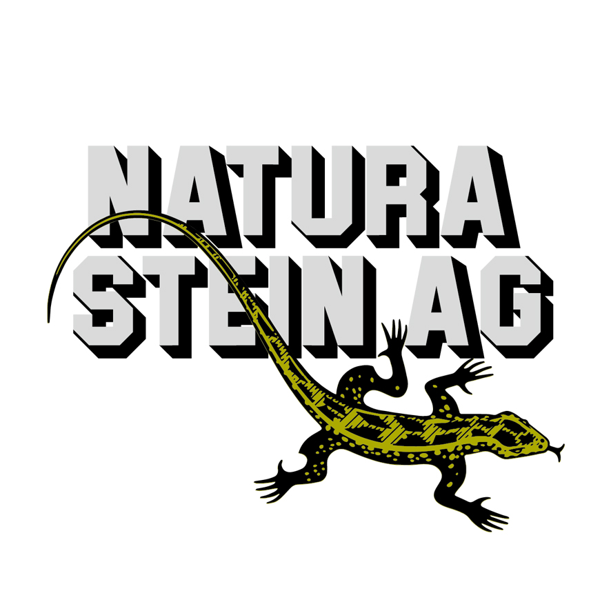 NATURA STEIN AG